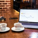 Balancing Student Loan Repayment with Other Financial Goals