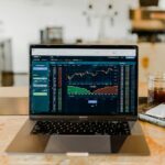 The Role of Financial Literacy Education in Reducing Wealth Inequality