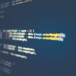 Personalization at Scale: Leveraging Big Data for Customer Experiences