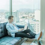 The Rise of the Chief Purpose Officer: Steering Companies Towards Meaning and Impact