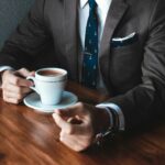 Circular Economy Business Models: Opportunities and Challenges