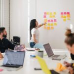 Crisis Management in the Age of Instant Communication