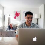 The Gig Economy: Financial Planning for Freelancers and Contractors