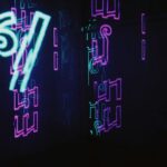  Cybersecurity in Finance: Protecting Your Assets in a Digital World