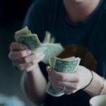 The Future of Social Security and Its Implications for Retirement Planning