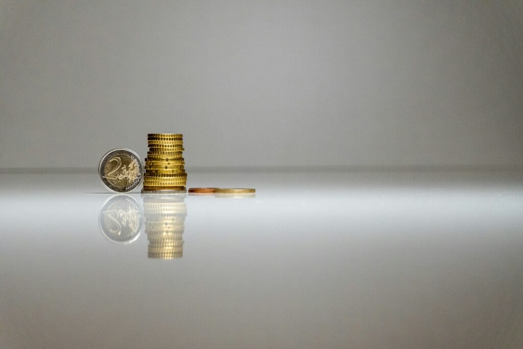 Fintech Innovations Reshaping Personal Budgeting and Expense Tracking