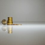 Fintech Innovations Reshaping Personal Budgeting and Expense Tracking