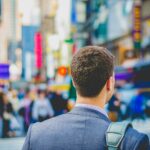 Strategies for Building and Maintaining a Strong Company Culture in Hybrid Workplaces